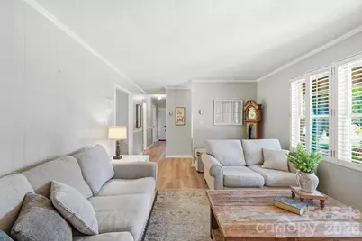 1556 Nottingham Drive, Newton, NC 28658 - Photo 6