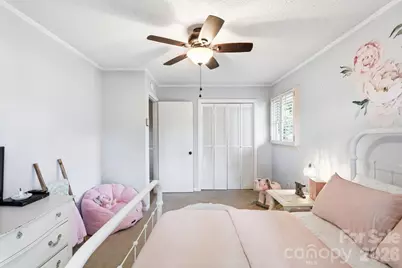 1556 Nottingham Drive, Newton, NC 28658 - Photo 22