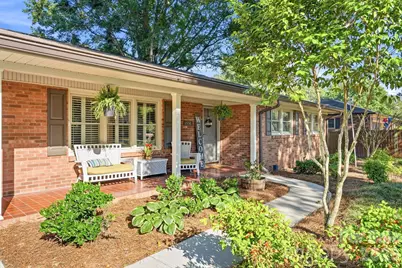 1556 Nottingham Drive, Newton, NC 28658 - Photo 4