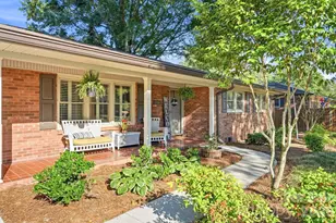 1556 Nottingham Dr, Newton, NC 28658 - Photo 4