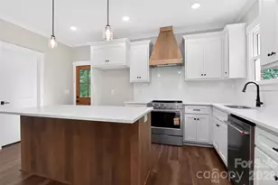 120 S Crawford St, Monroe, NC 28112 - Photo 12