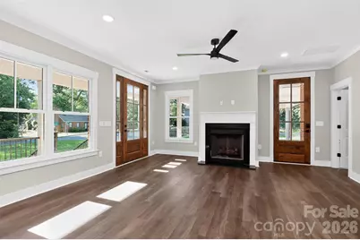 120 S Crawford Street, Monroe, NC 28112 - Photo 6
