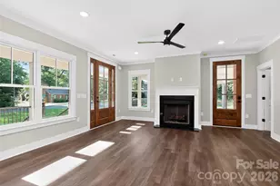 120 S Crawford St, Monroe, NC 28112 - Photo 6