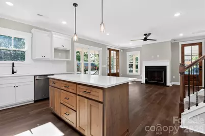 120 S Crawford Street, Monroe, NC 28112 - Photo 10