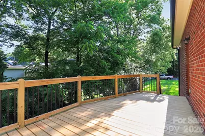 120 S Crawford Street, Monroe, NC 28112 - Photo 30