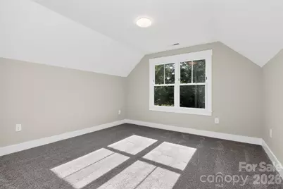 120 S Crawford Street, Monroe, NC 28112 - Photo 24