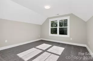 120 S Crawford St, Monroe, NC 28112 - Photo 24