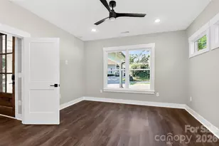 120 S Crawford St, Monroe, NC 28112 - Photo 14