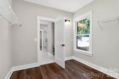 120 S Crawford Street, Monroe, NC 28112 - Photo 18