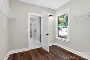 120 S Crawford St, Monroe, NC 28112 - Photo 18