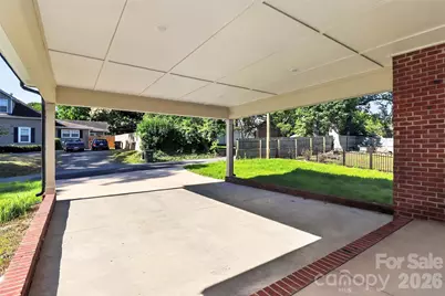 120 S Crawford Street, Monroe, NC 28112 - Photo 2
