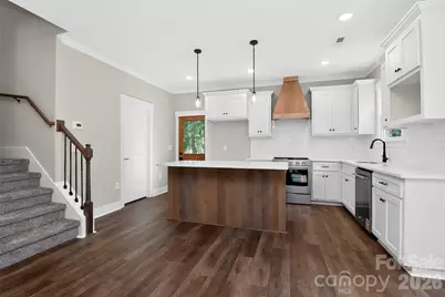 120 S Crawford Street, Monroe, NC 28112 - Photo 8