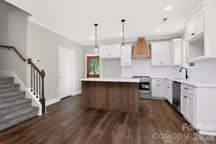 120 S Crawford St, Monroe, NC 28112 - Photo 8
