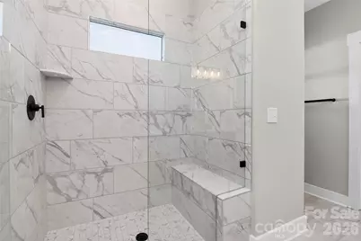 120 S Crawford Street, Monroe, NC 28112 - Photo 16
