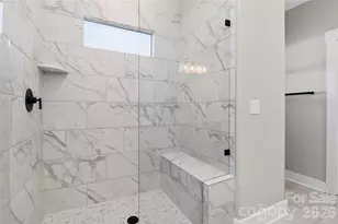 120 S Crawford St, Monroe, NC 28112 - Photo 16