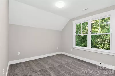 120 S Crawford Street, Monroe, NC 28112 - Photo 28
