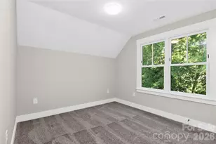 120 S Crawford St, Monroe, NC 28112 - Photo 28