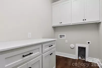120 S Crawford Street, Monroe, NC 28112 - Photo 20