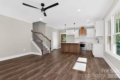 120 S Crawford Street, Monroe, NC 28112 - Photo 4