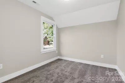 120 S Crawford Street, Monroe, NC 28112 - Photo 22
