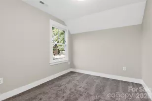 120 S Crawford St, Monroe, NC 28112 - Photo 22