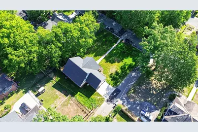 120 S Crawford Street, Monroe, NC 28112 - Photo 32