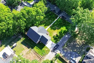 120 S Crawford St, Monroe, NC 28112 - Photo 32