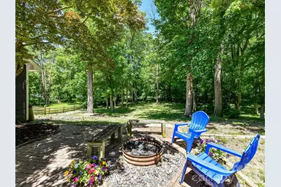 4308 Meadowridge Drive, Charlotte, NC 28226 - Photo 34