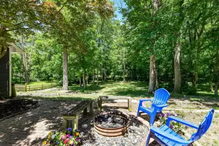 4308 Meadowridge Dr, Charlotte, NC 28226 - Photo 34