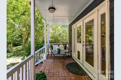 4308 Meadowridge Drive, Charlotte, NC 28226 - Photo 30
