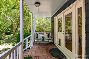 4308 Meadowridge Dr, Charlotte, NC 28226 - Photo 30