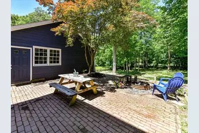 4308 Meadowridge Drive, Charlotte, NC 28226 - Photo 32