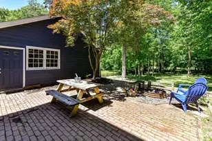 4308 Meadowridge Dr, Charlotte, NC 28226 - Photo 32