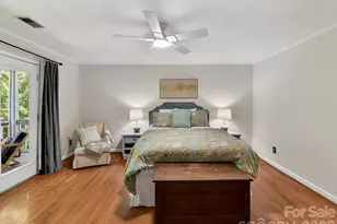 4308 Meadowridge Dr, Charlotte, NC 28226 - Photo 16