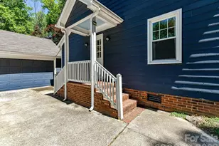 4308 Meadowridge Dr, Charlotte, NC 28226 - Photo 38