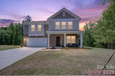 1821 River Crossing Lane, Edgemoor, SC 29712 - Photo 44