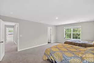 1821 River Crossing Ln, Edgemoor, SC 29712 - Photo 20