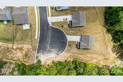 1821 River Crossing Lane, Edgemoor, SC 29712 - Photo 38