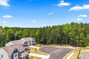 1821 River Crossing Ln, Edgemoor, SC 29712 - Photo 44
