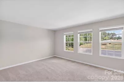 1821 River Crossing Lane, Edgemoor, SC 29712 - Photo 26
