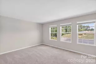 1821 River Crossing Ln, Edgemoor, SC 29712 - Photo 26