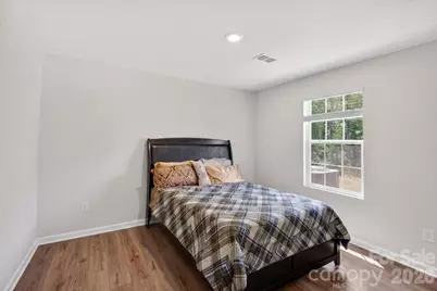 1821 River Crossing Lane, Edgemoor, SC 29712 - Photo 16