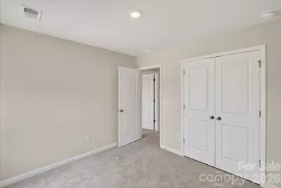 1821 River Crossing Lane, Edgemoor, SC 29712 - Photo 28