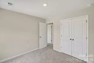1821 River Crossing Ln, Edgemoor, SC 29712 - Photo 28