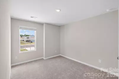 1821 River Crossing Lane, Edgemoor, SC 29712 - Photo 24