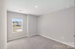 1821 River Crossing Ln, Edgemoor, SC 29712 - Photo 24