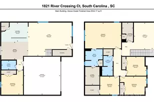 1821 River Crossing Ln, Edgemoor, SC 29712 - Photo 48