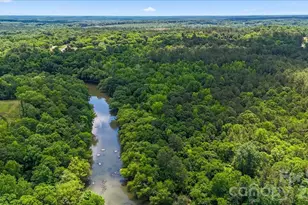 1821 River Crossing Ln, Edgemoor, SC 29712 - Photo 46