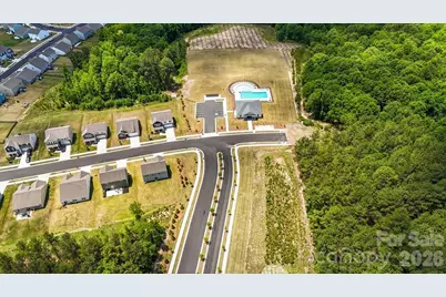 1821 River Crossing Lane, Edgemoor, SC 29712 - Photo 40