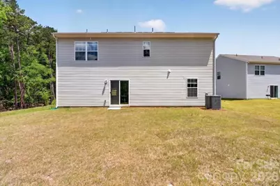 1821 River Crossing Lane, Edgemoor, SC 29712 - Photo 36